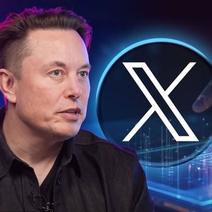 Elon Musk's X Metaverse, If Built, Would Be Game-Changing Move: Dogecoin Founder