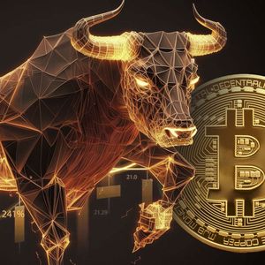 Bitcoin: Here’s Real Catalyst for BTC’s 6000% Potential Rise – Analyst