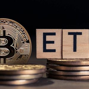 Bitcoin ETF Approval Might Bring Dramatic Drop for Crypto, Expert Says