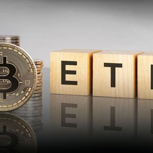 Can Bitcoin ETF Still Be Rejected?