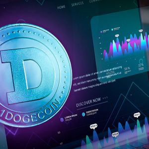 Dogecoin (DOGE) Lands on Powerful Support Level: Will It Launch Reversal?
