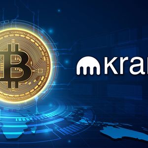 $1 Billion in Bitcoin (BTC) Transferred From Major Exchange Before Key Bitcoin ETF Ruling