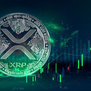 XRP Surges with Whopping $300 Million Market Cap Boost