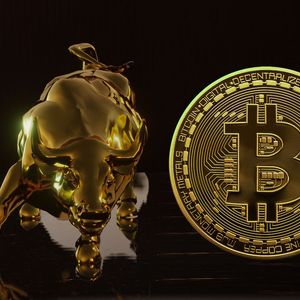 Bitcoin (BTC) Just Made History With This Bullish Pattern