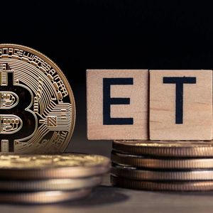 Bitcoin ETF Race: Five Key Things to Watch
