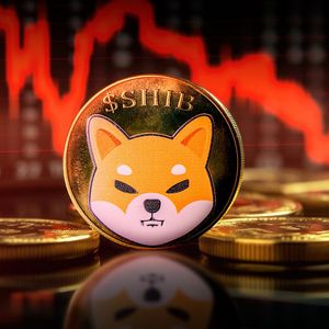 Shiba Inu (SHIB) Metrics at Lowest Levels, Is the Hope for Rebound Gone?