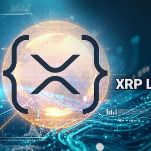 XRP Ledger (XRPL) Just Made History With This Metric