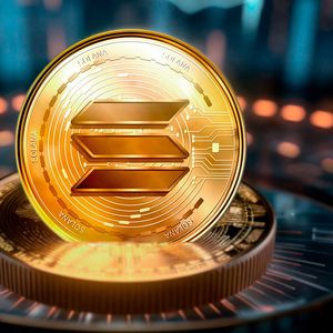 Solana (SOL) Stakers To Get Exciting Rewards From Major Crypto Exchange