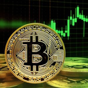 Key Reason Why Bitcoin (BTC) Just Smashed Through $47,000. Is $50,000 Within Reach?