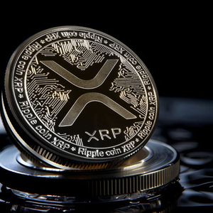 $1.1 for XRP May Not be a Dream as This XRP Price Prediction Suggests