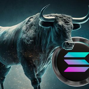 Solana (SOL) on Mega Bullish Rampage, Next Crucial Target Locked