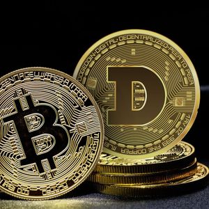 Dogecoin Founder Comments on Bitcoin (BTC) Topping $47,000