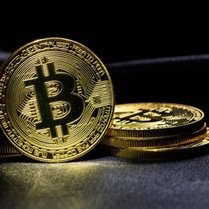 Bitcoin (BTC) Seeing Robust Institutional Demand