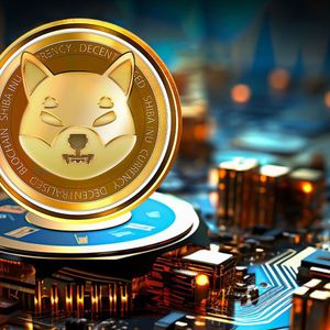 Shiba Inu Lead Kusama Wants to Revolutionize Digital Identity