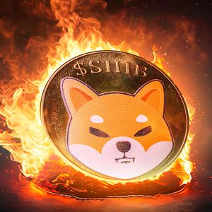 SHIB Burn Rate Skyrockets 27,510% As SHIB Team Destroys 9.3 Billion Shiba Inu
