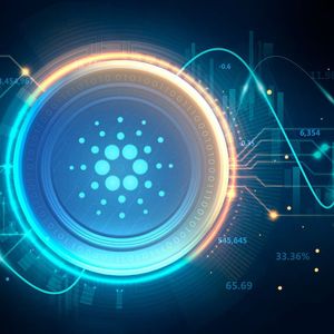 Cardano (ADA) Might Achieve 80% Breakout With This Important Signal