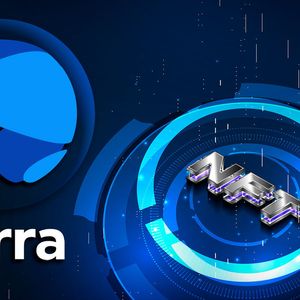Terra (LUNA) Issues Important Notice to NFT Projects: Details