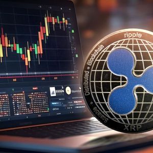 Ripple Initiates Massive Buyback