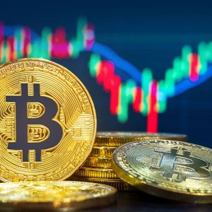 3 Epic Bitcoin (BTC) Predictions Shared by S2F Founder