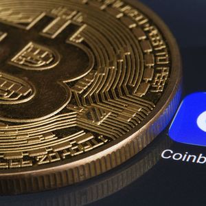 Massive Bitcoin Chunks Sent to Coinbase, Community Expects BTC Sell-Off