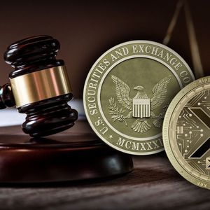 Ripple v. SEC Case Gets Unexpected Extension