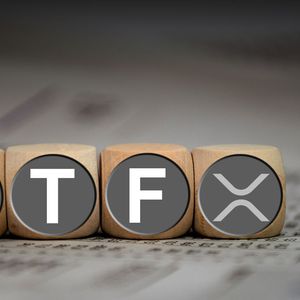 XRP ETF Predicted by Crypto Analyst as 2024 Lines Up With Massive Catalysts