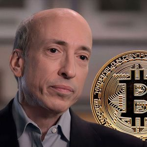 Satoshi Nakamoto’s Idea of Bitcoin Broken By ETF, SEC Chairman Claims