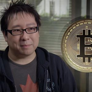 «Bitcoin to Hit $1 Million in Days», Says Samson Mow, But There’s a Catch