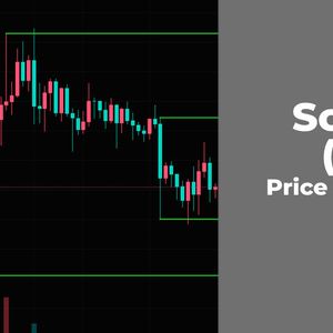 Solana (SOL) Price Analysis for January 14