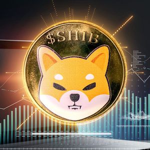 Shiba Inu (SHIB) Suffers Stress Test, Here's What to Expect This Week