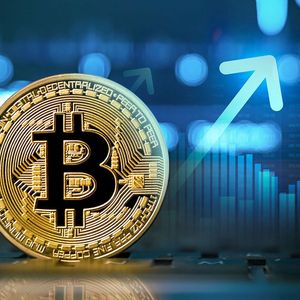 Bitcoin (BTC) To 6x From Here? Analyst Shares Reasoning
