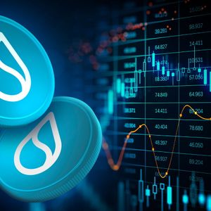 Sui (SUI) Price Hits All-Time High –  What's Behind the Rally?