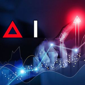 Key Reason Why This Elon Musk-Inspired AI Coin Just Surged 49%