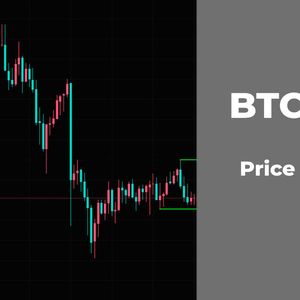 BTC, ETH, and XRP Price Analysis for January 15