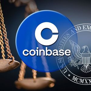 Pro-XRP Lawyer Spotlights Big SEC v. Coinbase Hearing