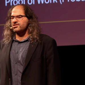 Ripple CTO Clarifies XRP Drama