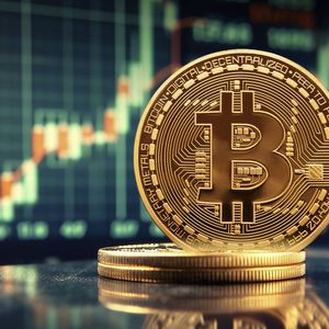 Bitcoin (BTC) $42 Trillion Support Level Secures This Price Range