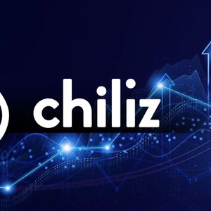 Key Reasons Why Chiliz (CHZ) Price Skyrocketed Over 20%