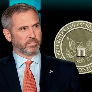 Ripple Blasts SEC, CEO Highlights Agency’s Failures