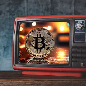Bitcoin First Featured in TV Series 12 Years Ago, Here’s How It Happened