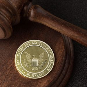 Debt Box Versus SEC: Disturbing Details Emerge
