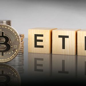 Bitcoin ETF: $10 Billion Traded in Just Three Days