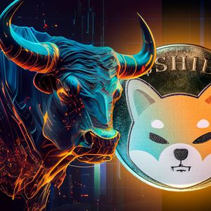 Shiba Inu (SHIB) Stays on Edge as This Key Bullish Move is Plotted