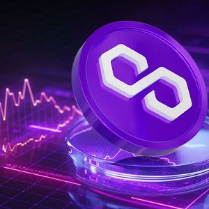 7.6 Million Polygon (MATIC) Transferred by Unknown Wallet: Details