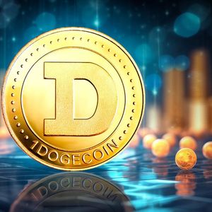Dogecoin (DOGE) Joins XRP, SOL USDC Futures on This Major Exchange: Details
