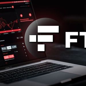 FTX Attacker Shifts Bitcoin (BTC) in Most Sinister Way