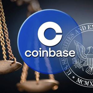 Top Ripple Lawyer Says Coinbase Is Fighting Against “Broken Regulator”