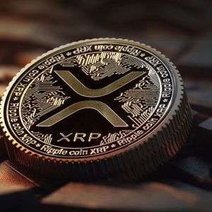 XRP Plots Dramatic Comeback, Here are Catalysts to Watch