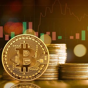 Bitcoin Rally Ahead? Here's the Estimate BTC Halving Date, According to Glassnode