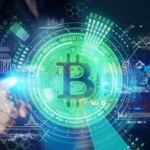 Satoshi Era Bitcoin Whale Stirs: $2 Billion in BTC on The Move